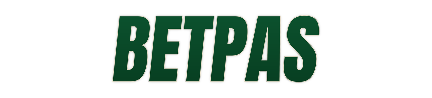betpas